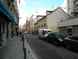  rue Blomet